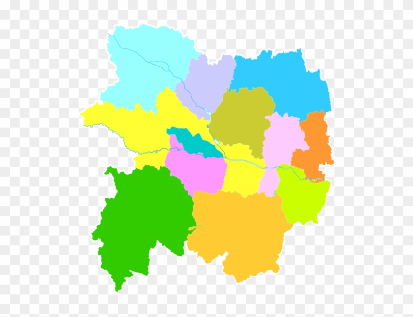 Administrative Divisions[edit] Baoji Free Transparent PNG Clipart